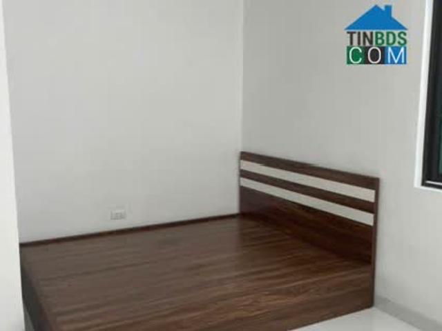 Nhà bán tại Khu phố cổ, Thành phố Hà Nội