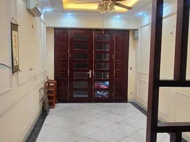 Nhà bán tại Hoàn Kiếm, Hà Nội