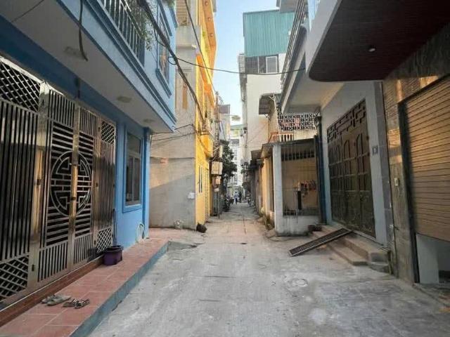 Nhà bán tại Hoàn Kiếm, Hà Nội