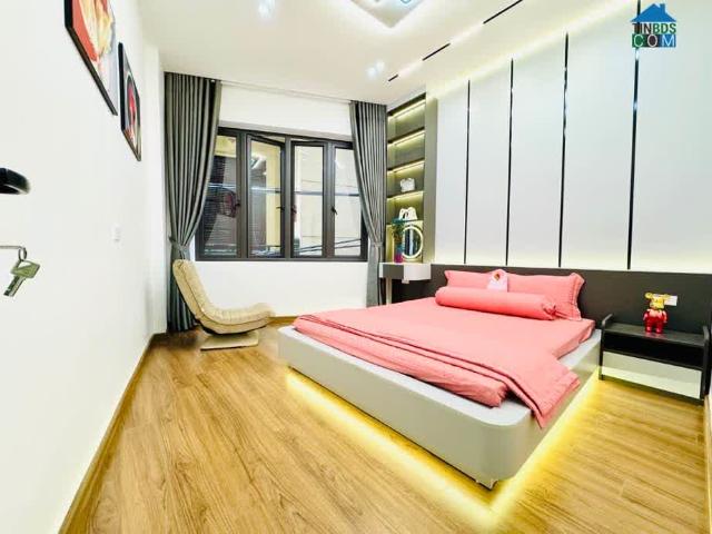 Nhà bán tại Hoàn Kiếm, Hà Nội