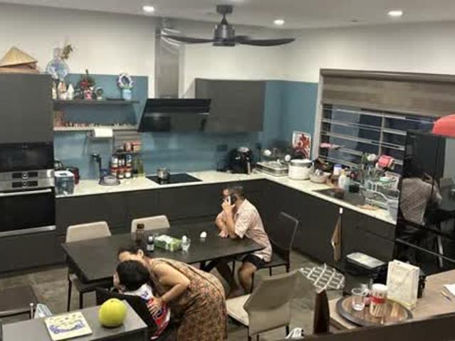 Nhà bán tại Hoàn Kiếm, Hà Nội