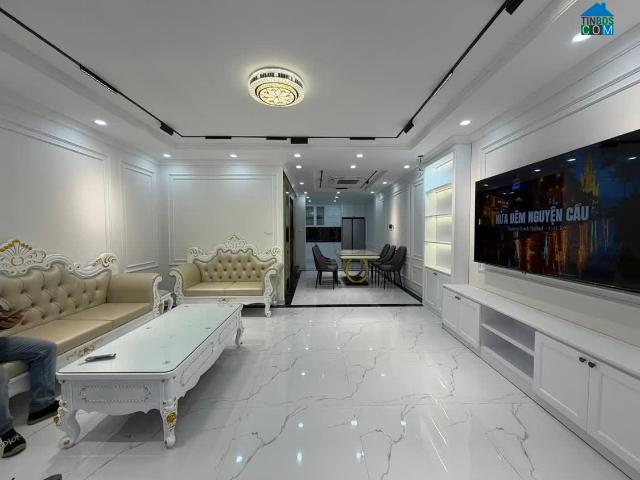 Nhà bán tại Hoàn Kiếm, Hà Nội