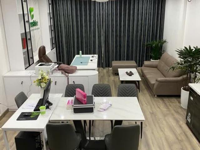 Nhà bán tại Hoàn Kiếm, Hà Nội