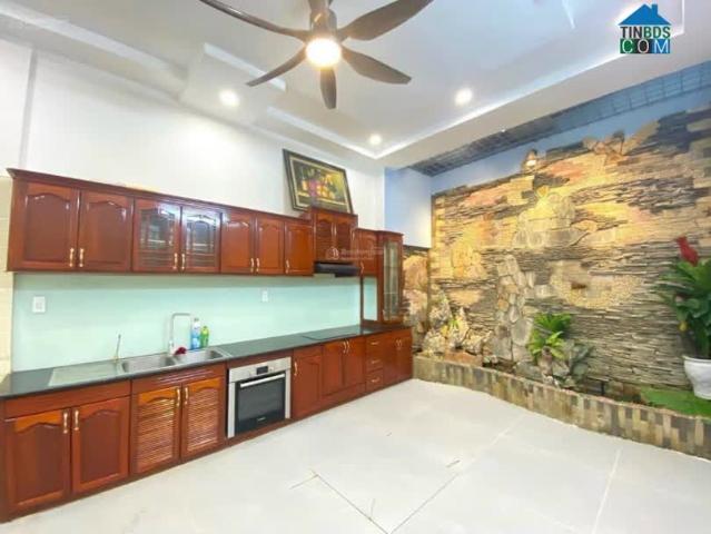 Nhà bán tại Hoàn Kiếm, Hà Nội