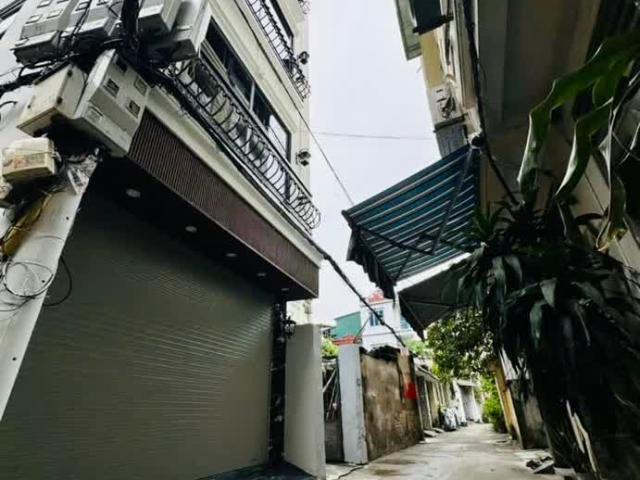 Nhà bán tại Hoàn Kiếm, Hà Nội