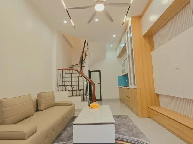 Nhà bán tại Hoàn Kiếm, Hà Nội