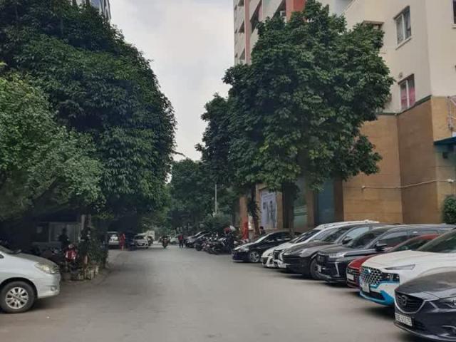 Biệt Thự bán tại Hoàn Kiếm, Hà Nội