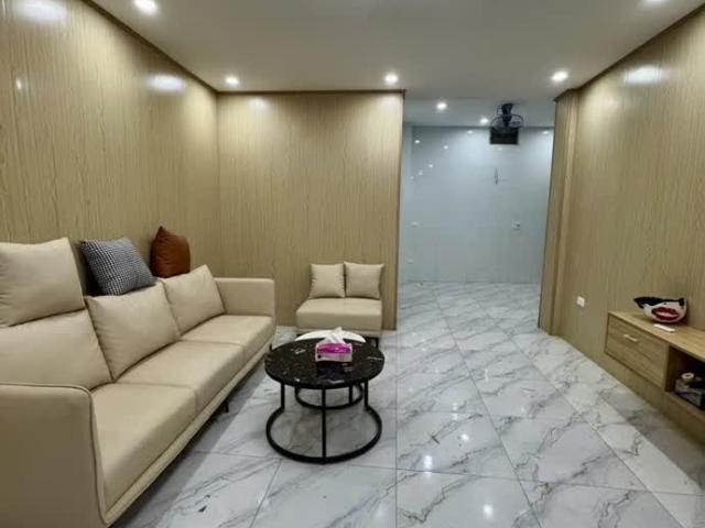 Nhà bán tại Hoàn Kiếm, Hà Nội