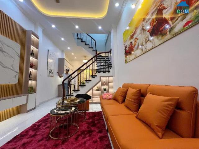 Nhà bán tại Hoàn Kiếm, Hà Nội