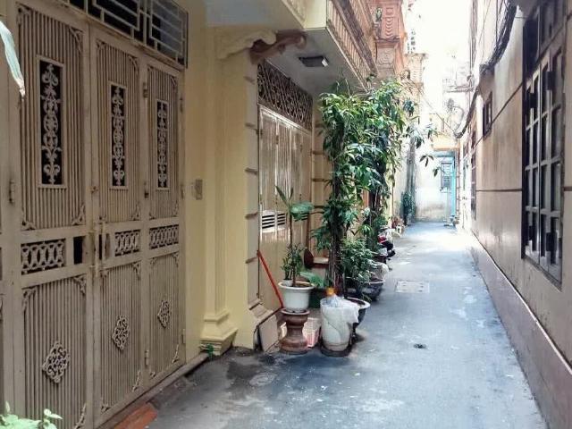 Nhà bán tại Hoàn Kiếm, Hà Nội