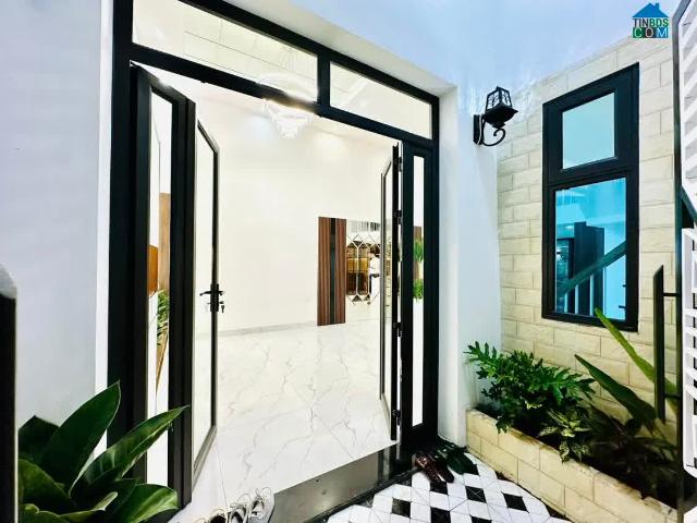 Nhà bán tại Hoàn Kiếm, Hà Nội