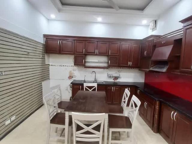 Nhà bán tại Hoàn Kiếm, Hà Nội