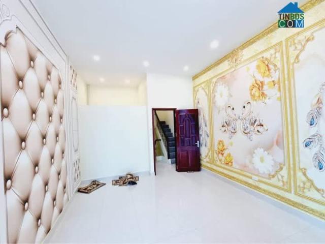 Nhà mặt phố bán tại Hoàn Kiếm, Hà Nội
