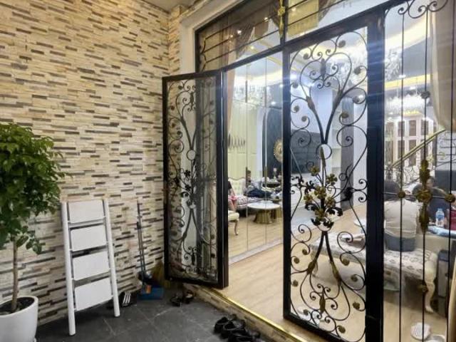 Nhà bán tại Hoàn Kiếm, Hà Nội