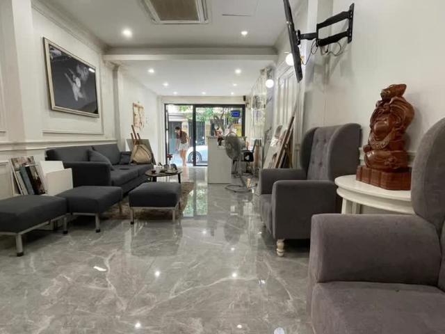 Nhà bán tại Hoàn Kiếm, Hà Nội