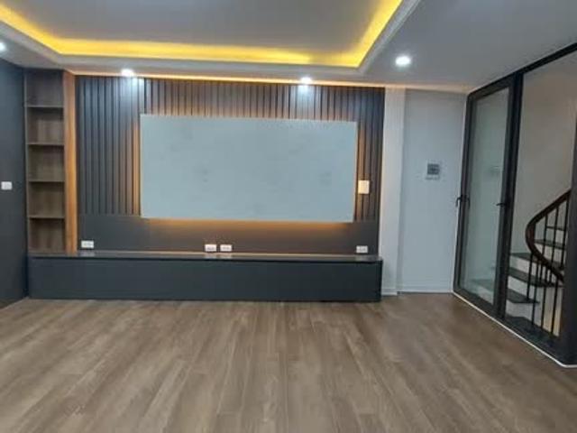 Nhà mặt phố bán tại Hoàn Kiếm, Hà Nội