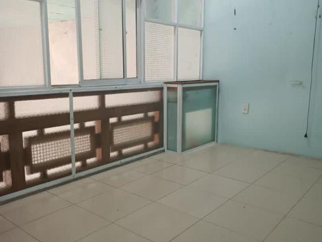 Nhà mặt phố bán tại Liên Chiểu, Đà Nẵng