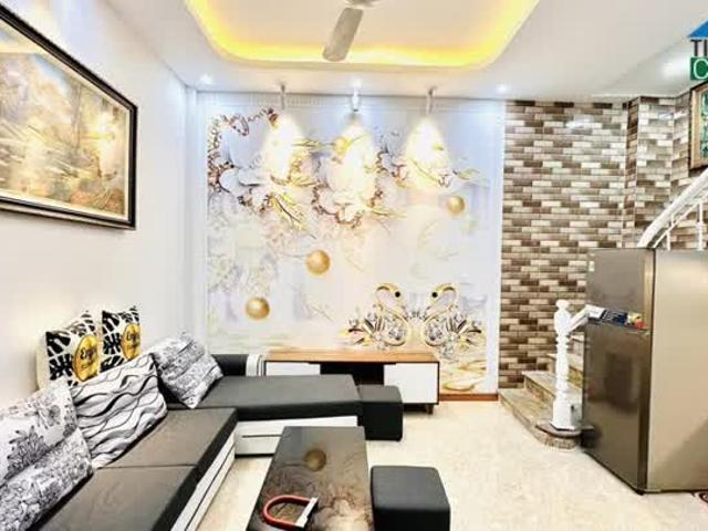 Nhà bán tại Hoàn Kiếm, Hà Nội