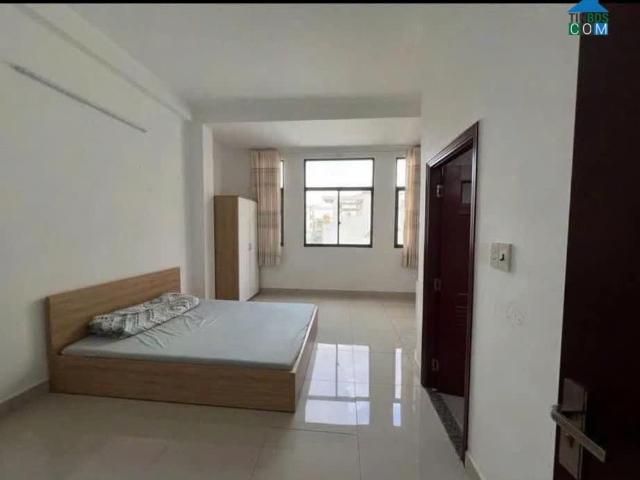 Nhà bán tại Thủ Đức, Hồ Chí Minh