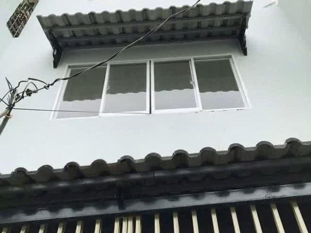 Nhà bán tại Thủ Đức, Hồ Chí Minh