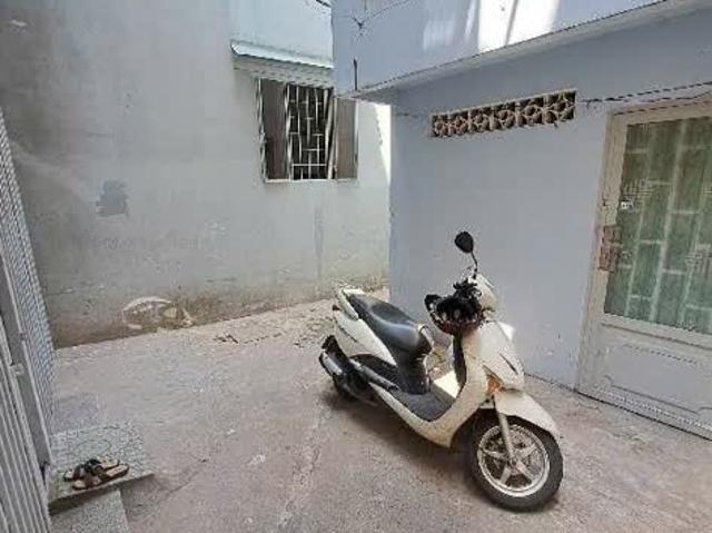 Nhà bán tại Thủ Đức, Hồ Chí Minh