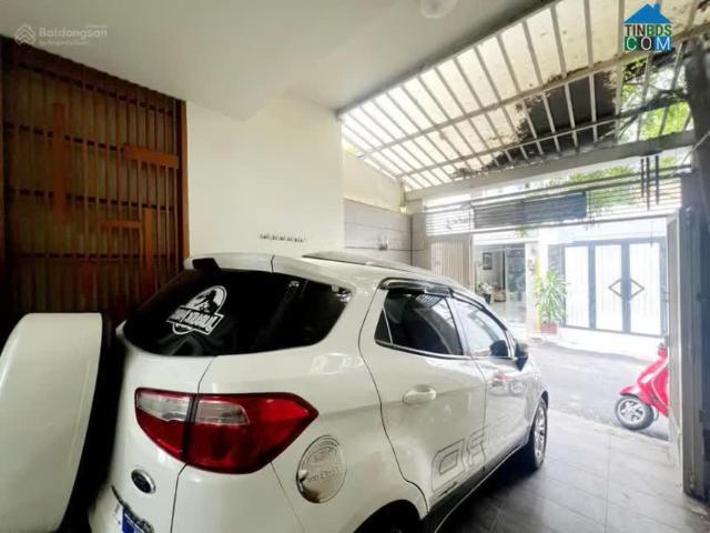 Nhà bán tại Thủ Đức, Hồ Chí Minh