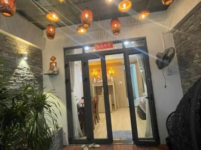 Nhà bán tại Thủ Đức, Hồ Chí Minh
