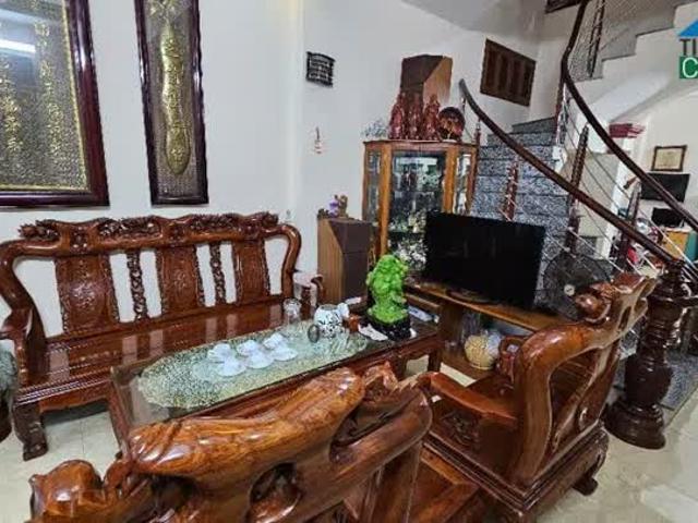 Nhà bán tại Hoàn Kiếm, Hà Nội
