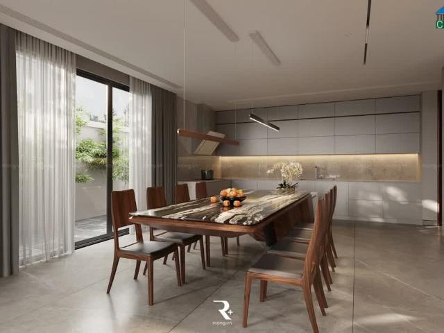 Nhà bán tại Thủ Đức, Hồ Chí Minh