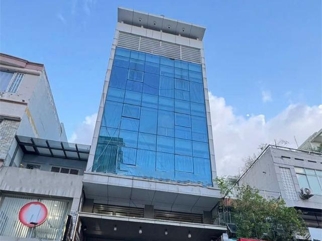 Bất động sản bán tại Tân Bình, Hồ Chí Minh
