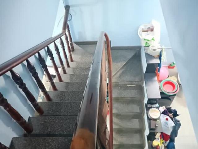 Nhà mặt phố bán tại Thủ Đức, Hồ Chí Minh