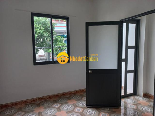 Nhà bán