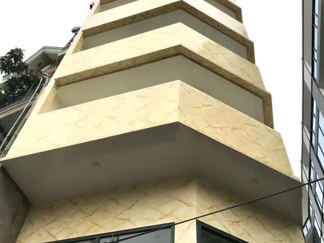 Nhà mặt phố bán tại Thủ Đức, Hồ Chí Minh