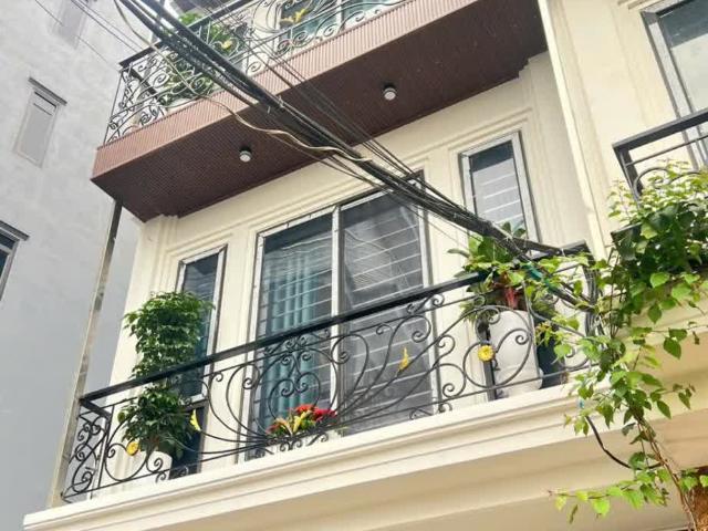 Nhà bán tại Hoàn Kiếm, Hà Nội