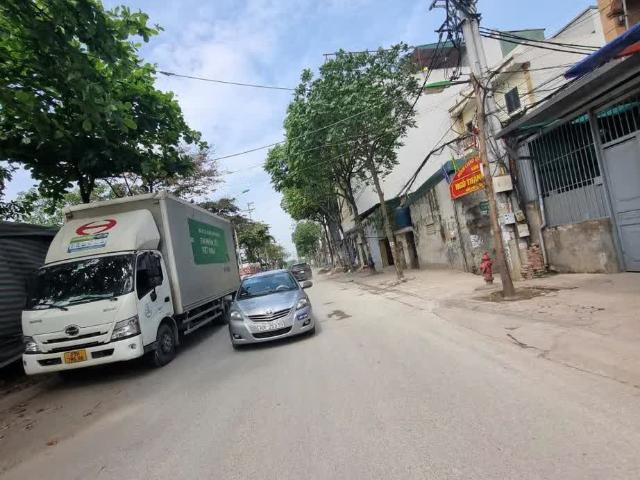 Nhà bán tại Hoàn Kiếm, Hà Nội