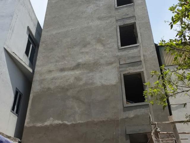 Nhà bán tại Hoàn Kiếm, Hà Nội