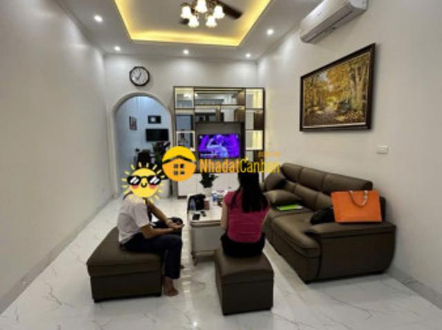 Nhà bán