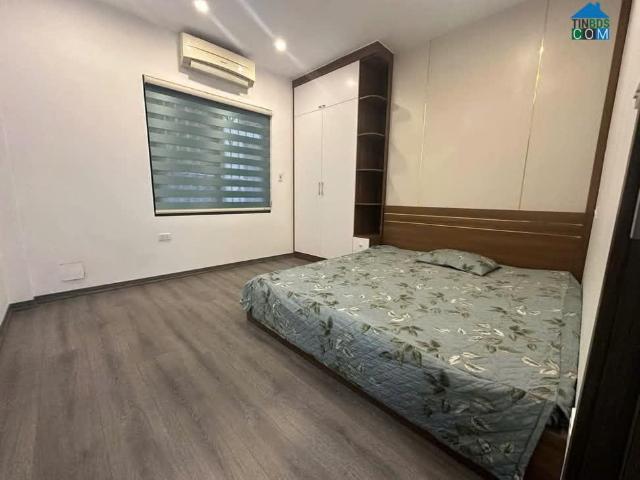 Nhà bán tại Hoàn Kiếm, Hà Nội