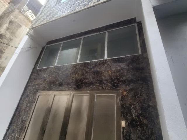 Nhà bán tại Hoàn Kiếm, Hà Nội