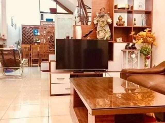 Bất động sản bán tại Ba Đình, Hà Nội