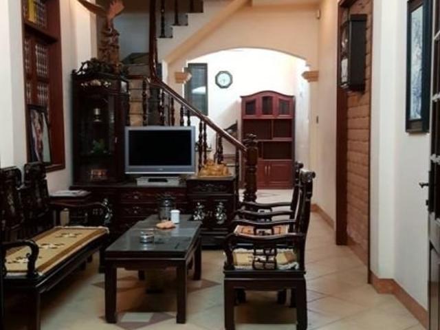 Bất động sản bán tại Đống Đa, Hà Nội