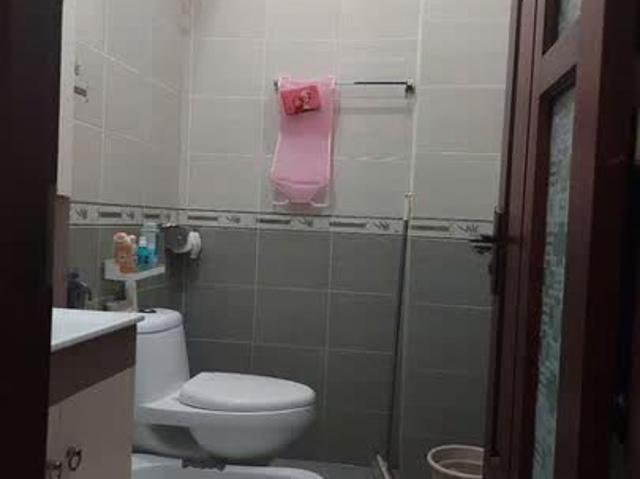Nhà bán tại Hoàn Kiếm, Hà Nội