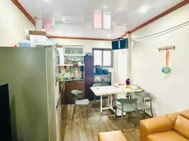 Nhà mặt phố bán tại Hoàn Kiếm, Hà Nội