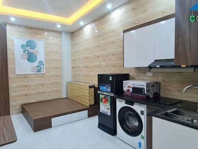 Nhà bán tại Hoàn Kiếm, Hà Nội