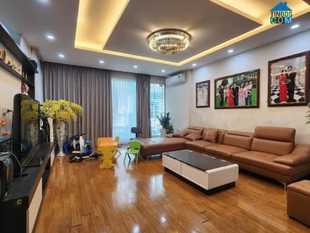 Nhà bán tại Hoàn Kiếm, Hà Nội