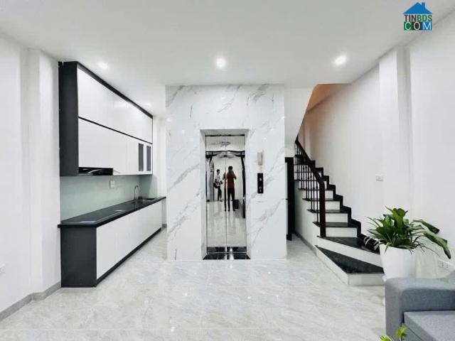 Nhà bán tại Hoàn Kiếm, Hà Nội