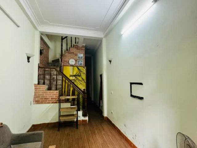 Nhà bán tại Hoàn Kiếm, Hà Nội