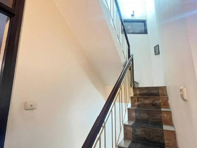 Nhà bán tại Hoàn Kiếm, Hà Nội