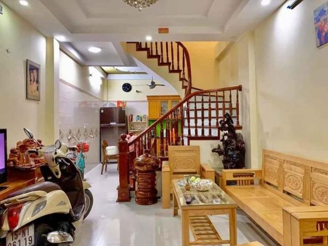 Bất động sản bán tại Hà Nội