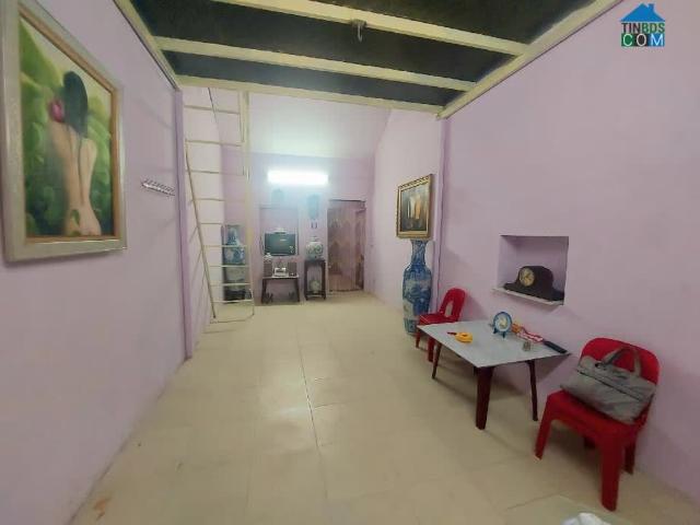Nhà bán tại Hoàn Kiếm, Hà Nội